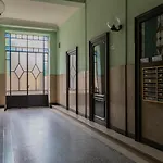 Casa Romat By Wonderful Italy Διαμέρισμα Τορίνο