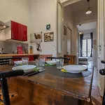 Casa Romat By Wonderful Italy *