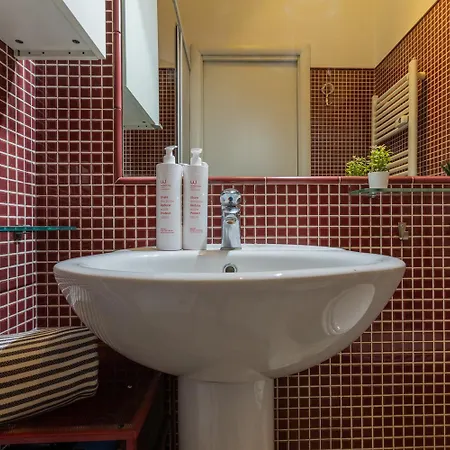 Casa Romat By Wonderful Italy * تورينو