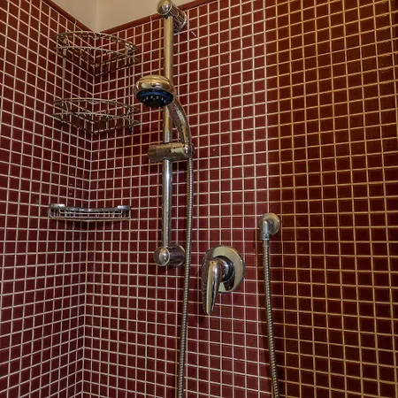 Casa Romat Apartment *