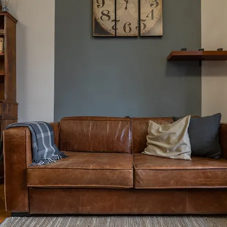 Casa Romat By Wonderful Italy * تورينو