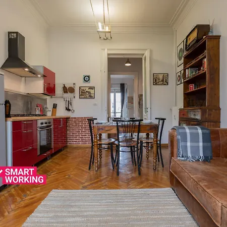 Casa Romat