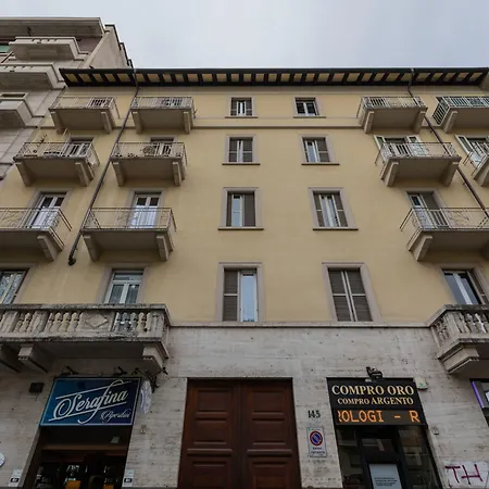 Casa Romat *