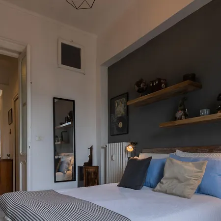 Casa Romat By Wonderful Italy