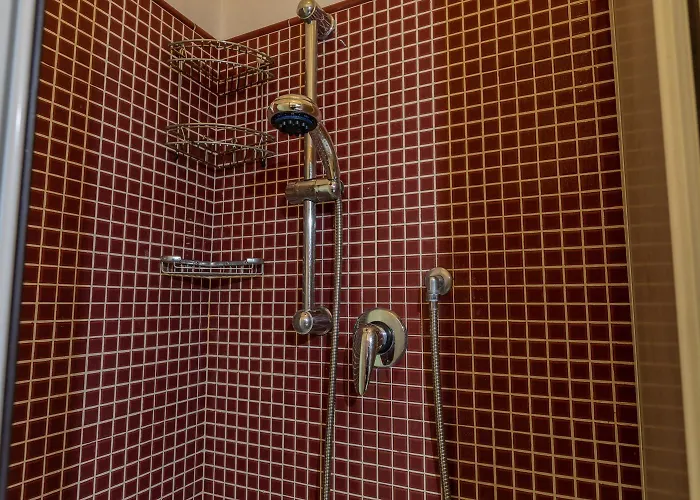 Casa Romat By Wonderful Italy Apartamento *