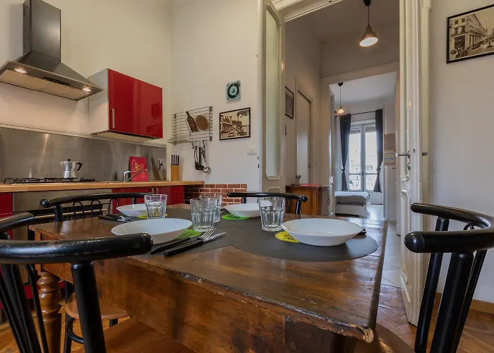 Casa Romat By Wonderful Italy *