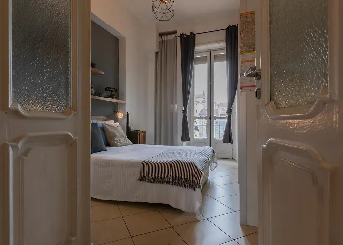 Casa Romat By Wonderful Italy