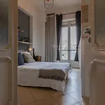 Casa Romat By Wonderful Italy