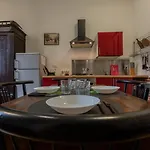 公寓 Casa Romat By Wonderful Italy *
