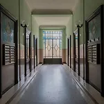 Casa Romat By Wonderful Italy