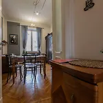 Casa Romat By Wonderful Italy 公寓 都灵