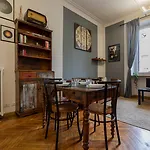 Casa Romat By Wonderful Italy 公寓