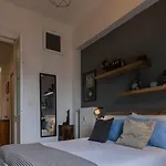 Casa Romat By Wonderful Italy
