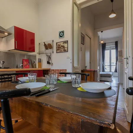 Casa Romat By Wonderful Italy *
