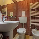 Appartement Casa Romat By Wonderful Italy